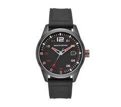 Skechers Skechers Slauson Watch Men