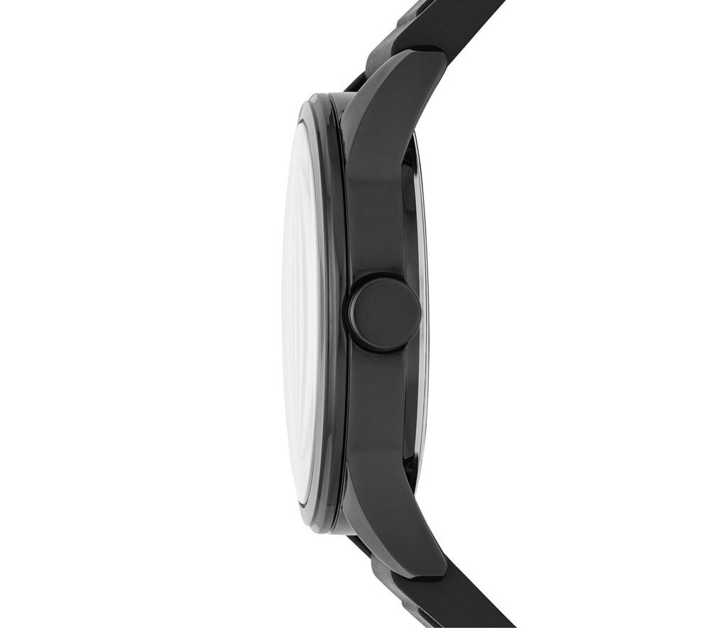 Skechers Skechers Slauson Watch Men