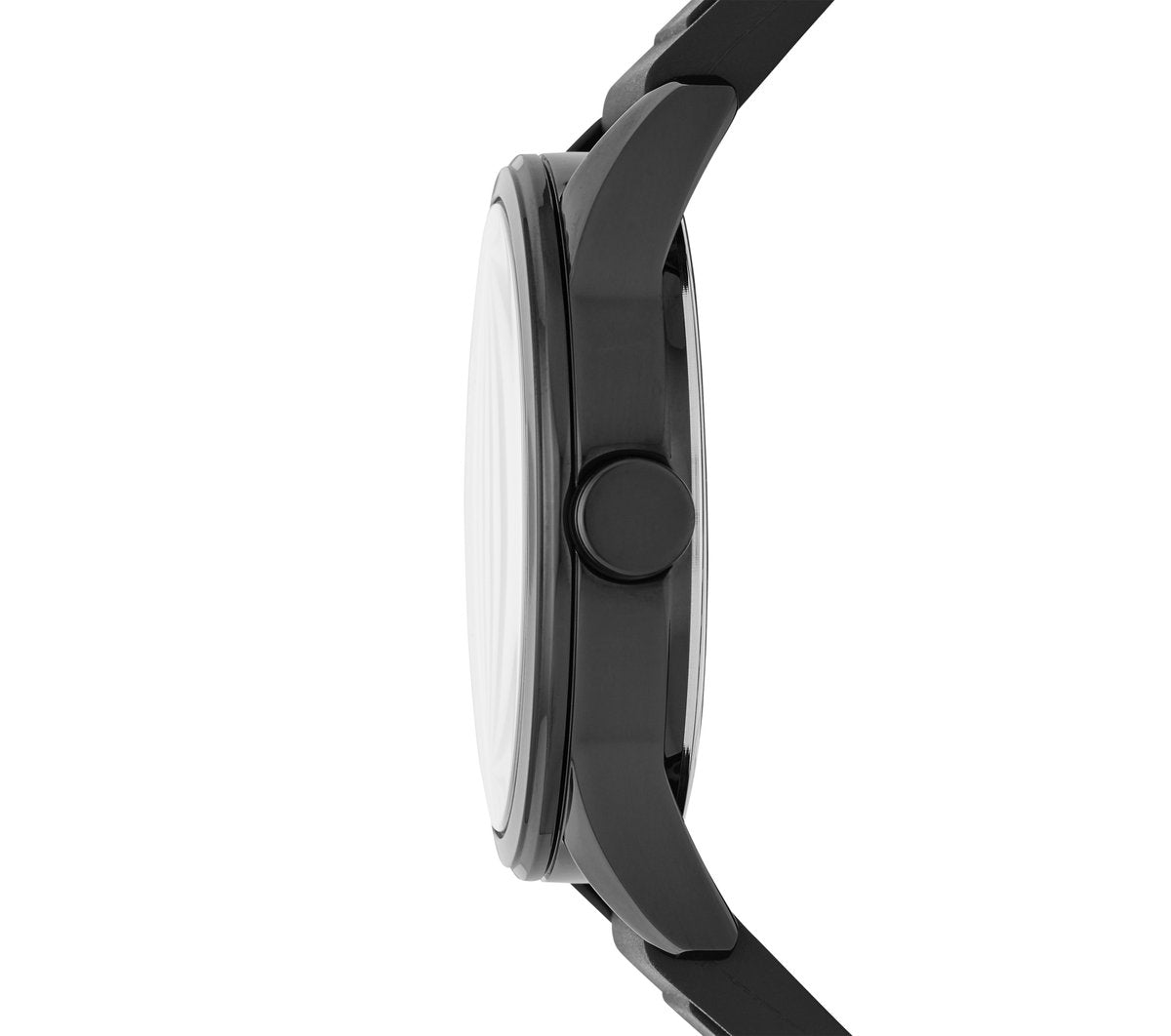 Skechers Skechers Slauson Watch Men