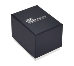 Skechers Skechers Slauson Watch Men