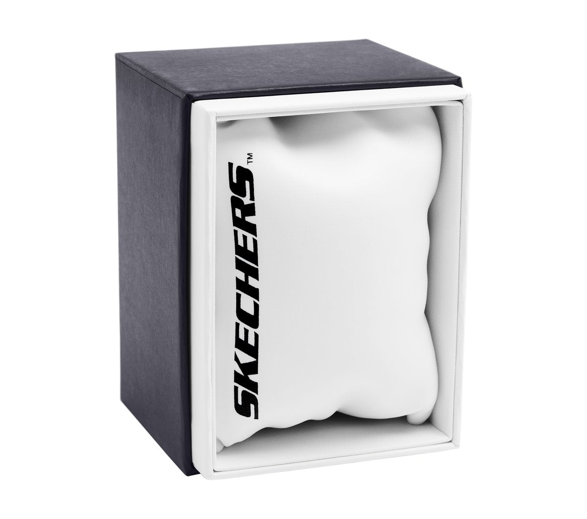 Skechers Skechers Slauson Watch Men