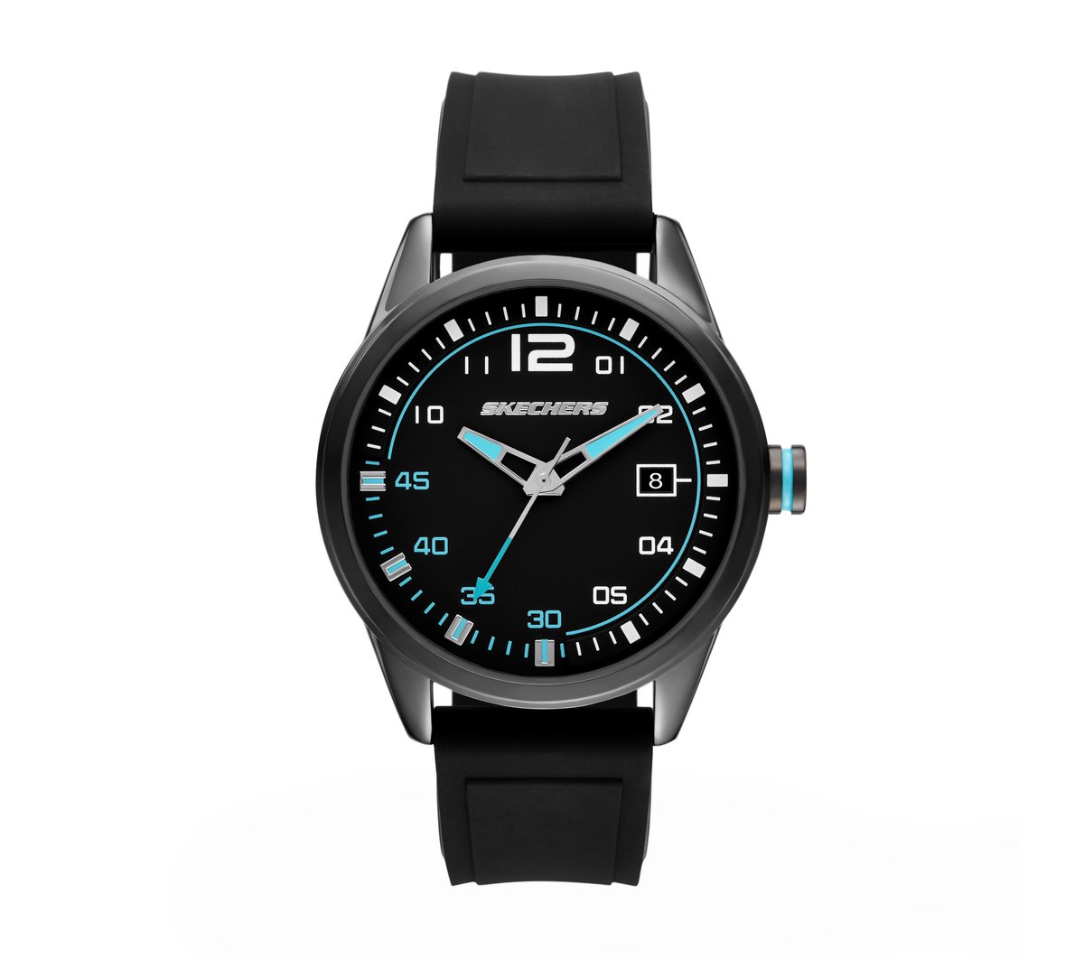 Skechers Skechers Slauson Watch Men