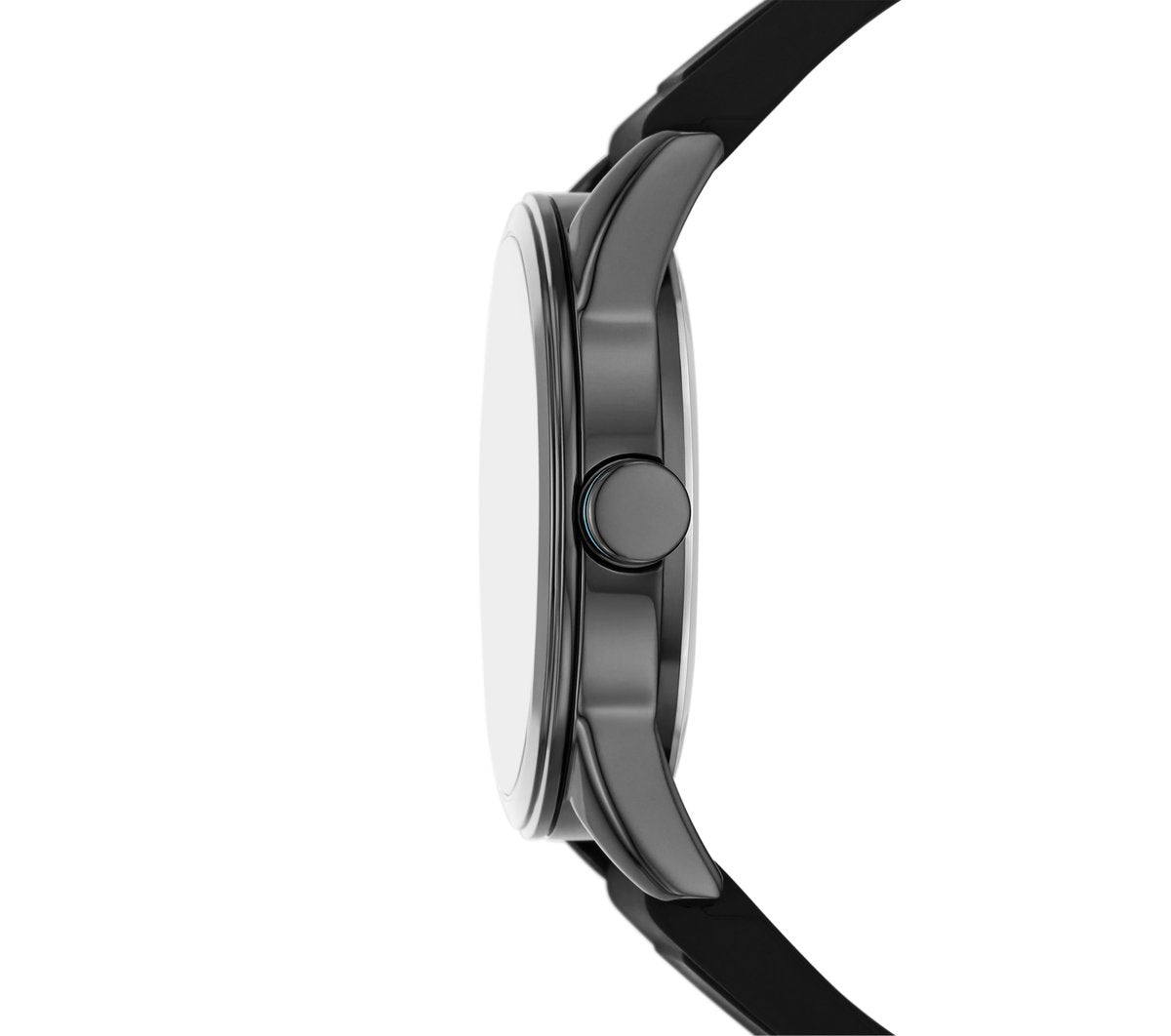 Skechers Skechers Slauson Watch Men