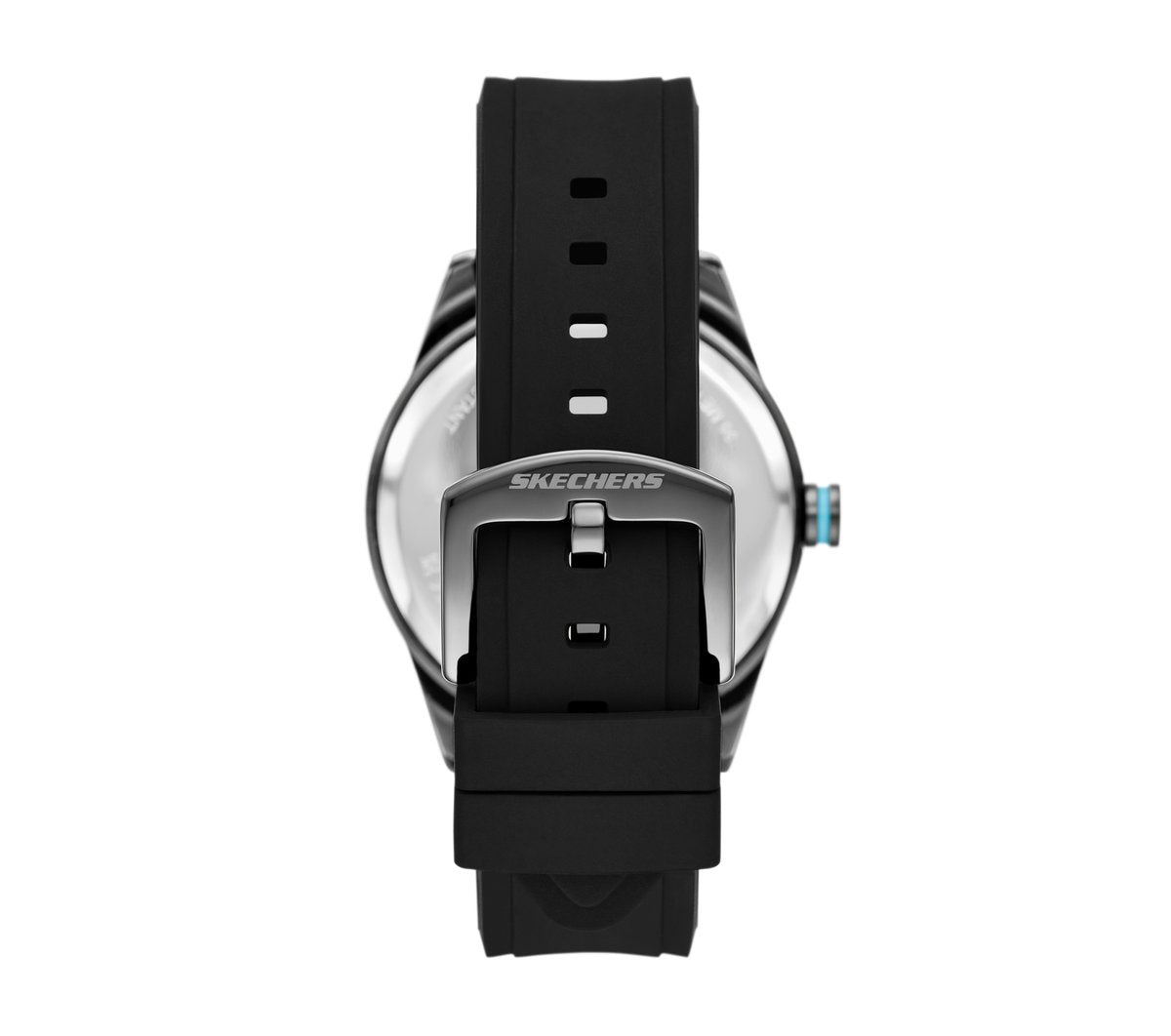 Skechers Skechers Slauson Watch Men