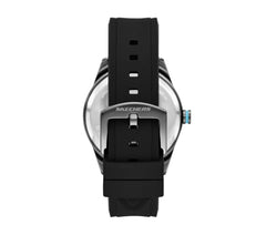 Skechers Skechers Slauson Watch Men