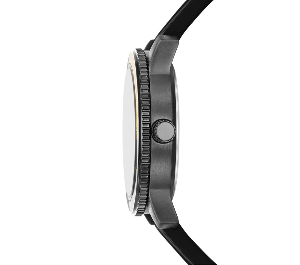 Skechers Skechers Lachman Watch Men