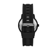 Skechers Skechers Lachman Watch Men