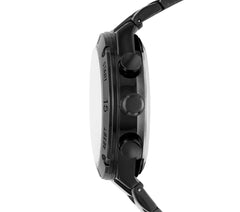 Skechers Skechers Analog Chrono Watch Men