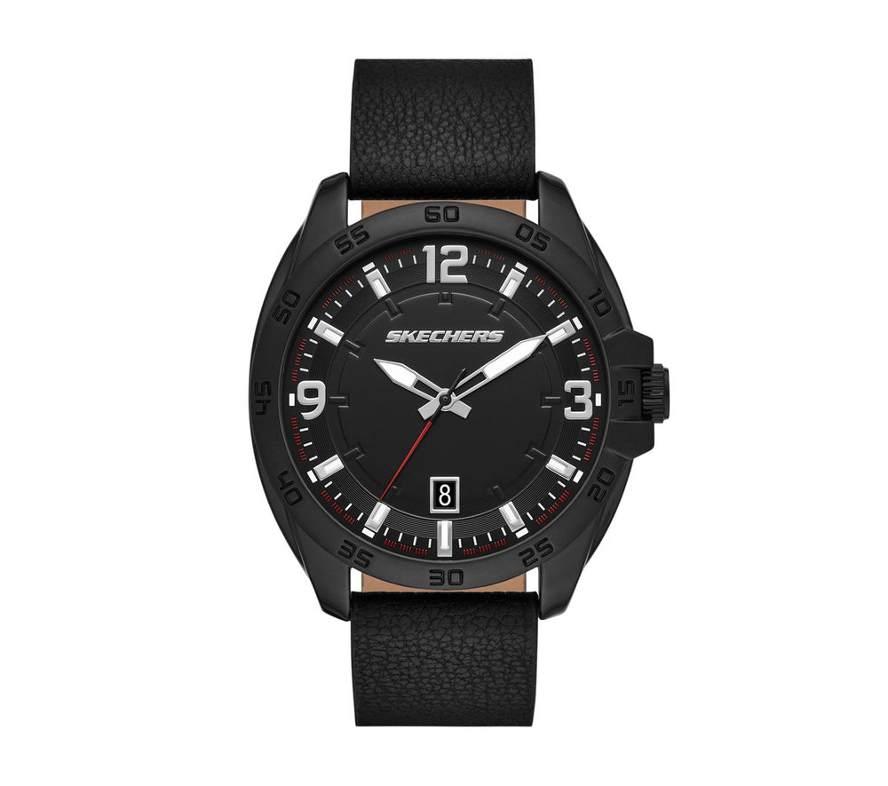 Skechers Skechers Brentwood Black Watch Men
