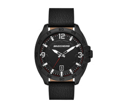 Skechers Skechers Brentwood Black Watch Men