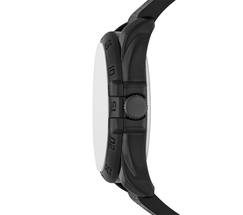 Skechers Skechers Brentwood Black Watch Men