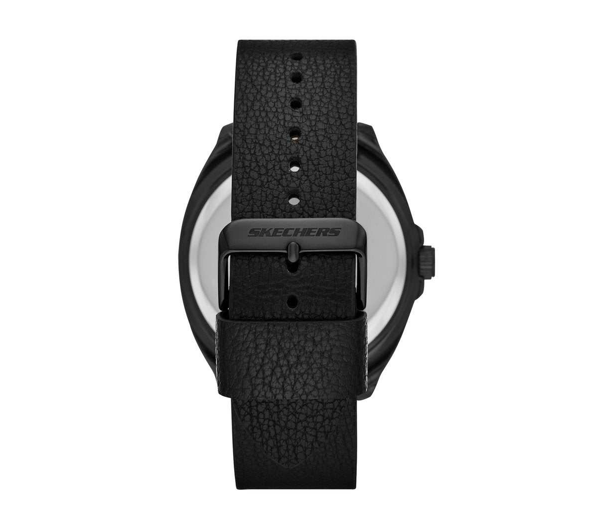 Skechers Skechers Brentwood Black Watch Men