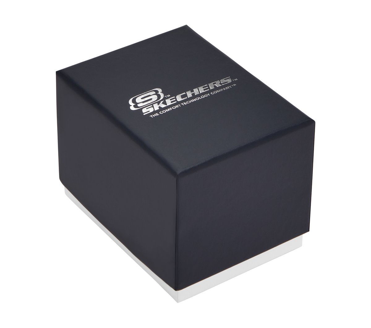 Skechers Skechers Brentwood Black Watch Men