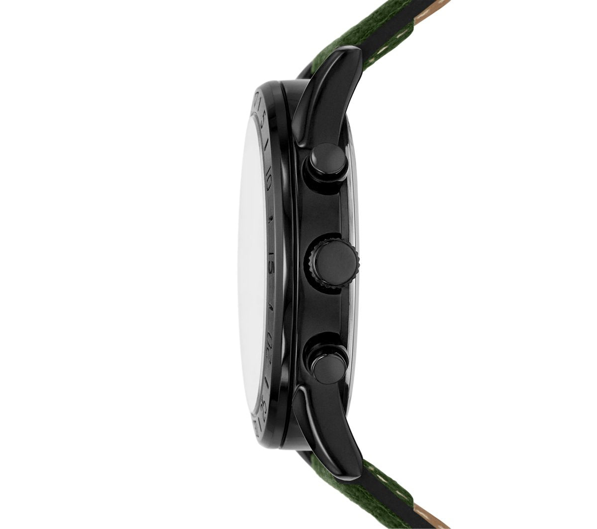 Skechers Skechers Kornblum Camo Watch Men