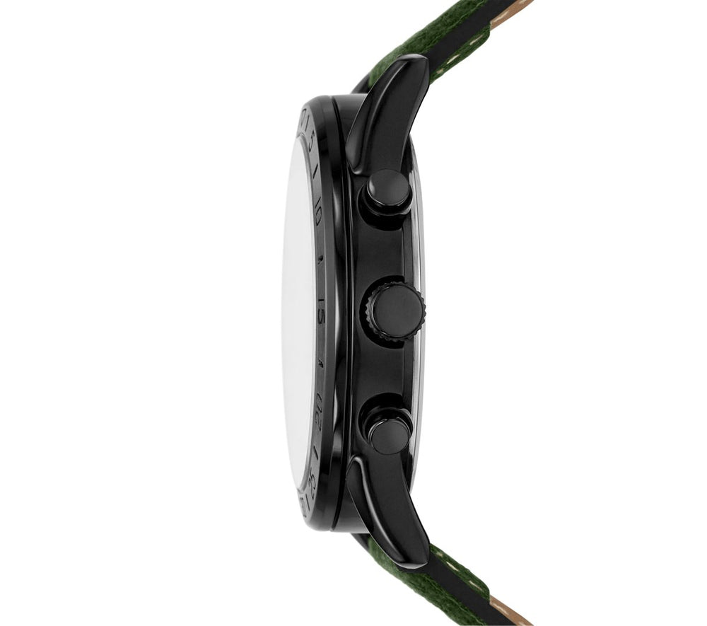 Skechers Skechers Kornblum Camo Watch Men