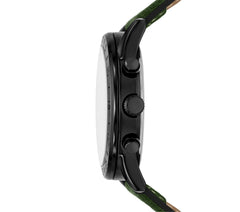 Skechers Skechers Kornblum Camo Watch Men