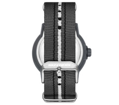 Skechers Skechers Maclay Watch Men
