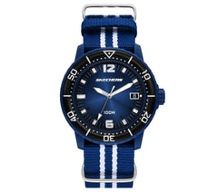 Skechers Skechers Maclay Watch Men