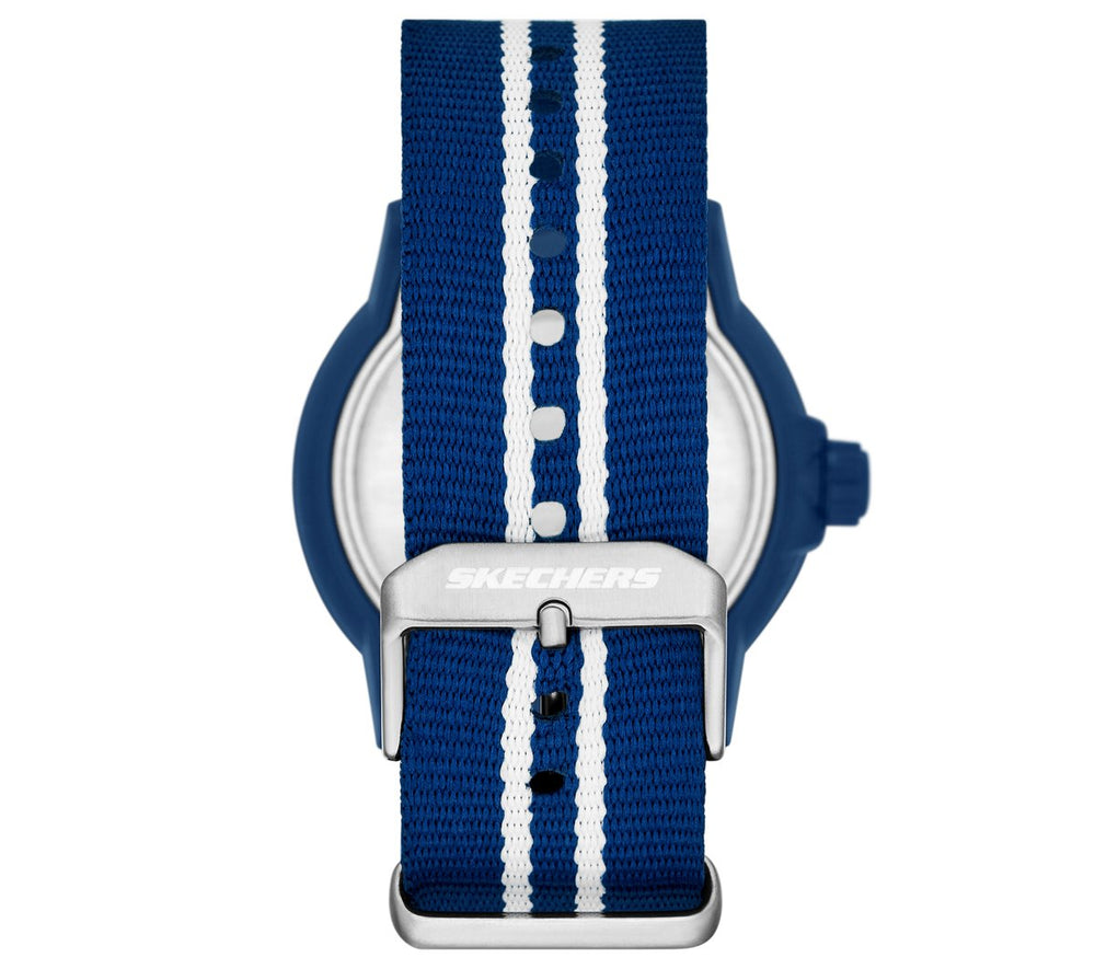 Skechers Skechers Maclay Watch Men