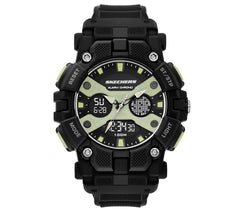 Skechers Skechers Bonhill Watch Men
