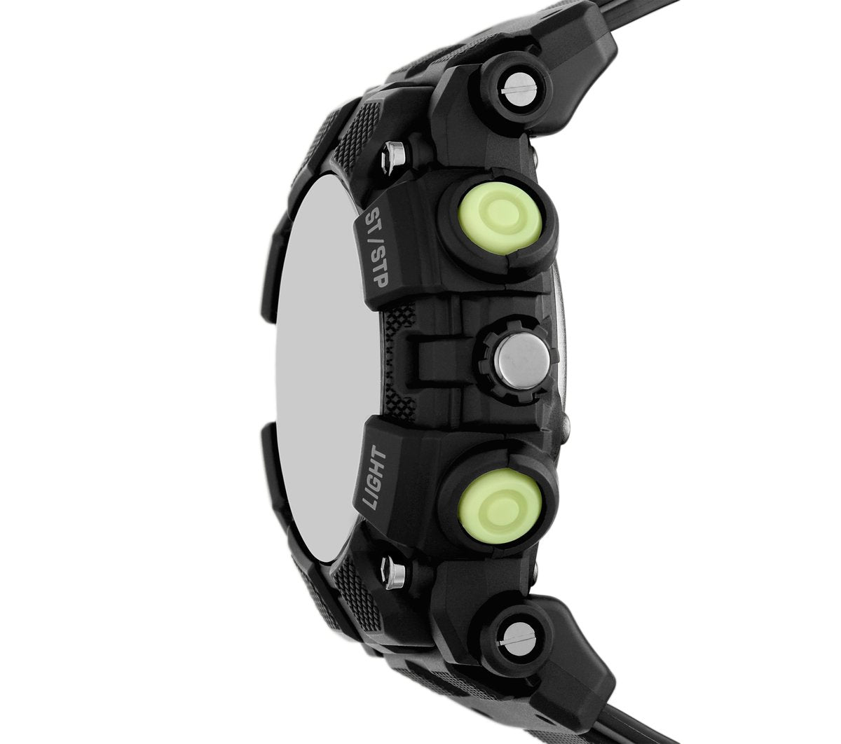 Skechers Skechers Bonhill Watch Men