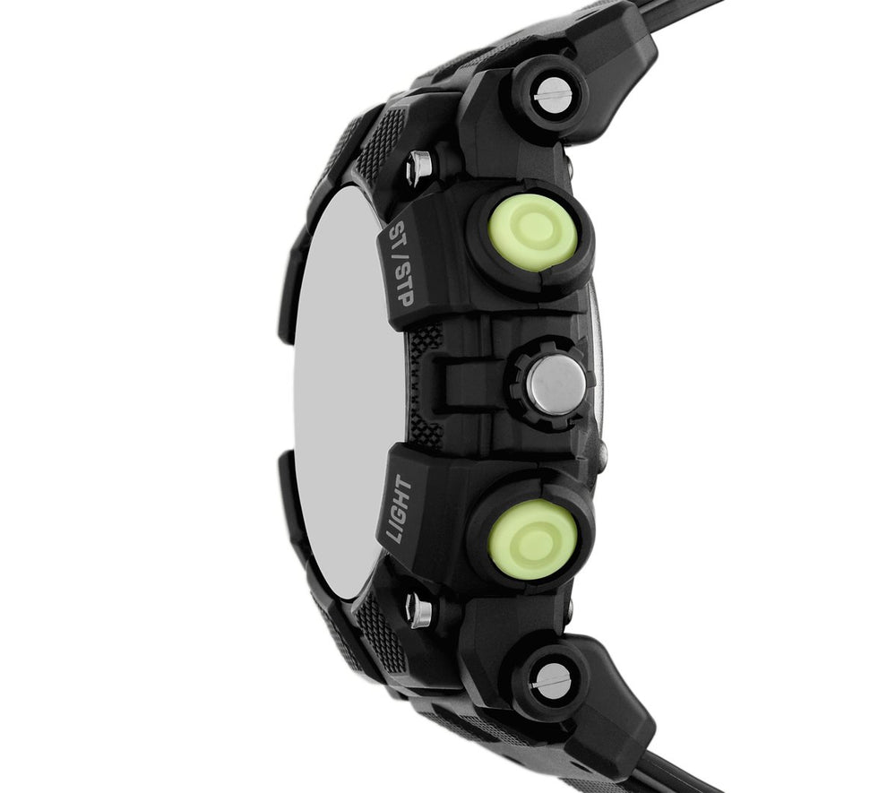 Skechers Skechers Bonhill Watch Men
