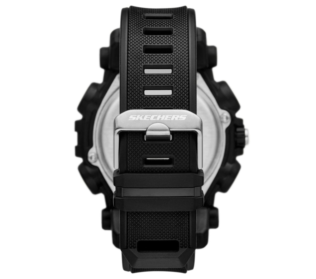 Skechers Skechers Bonhill Watch Men
