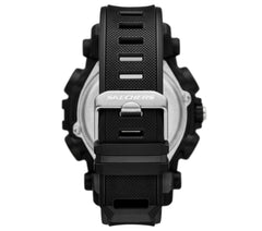 Skechers Skechers Bonhill Watch Men