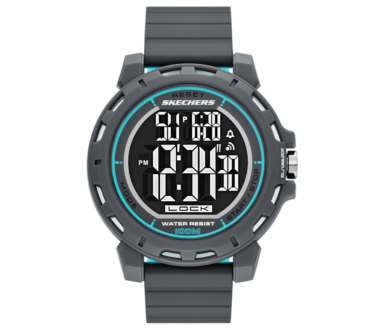 Skechers Skechers Slip-ins: Newkirk Watch Men