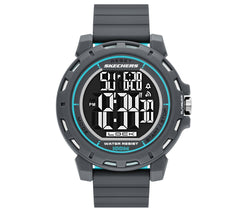 Skechers Skechers Slip-ins: Newkirk Watch Men