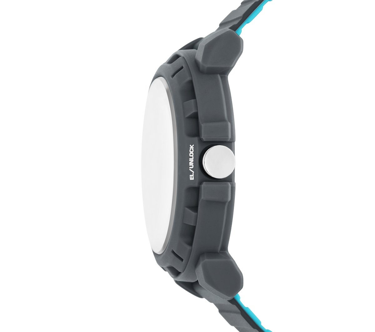 Skechers Skechers Slip-ins: Newkirk Watch Men