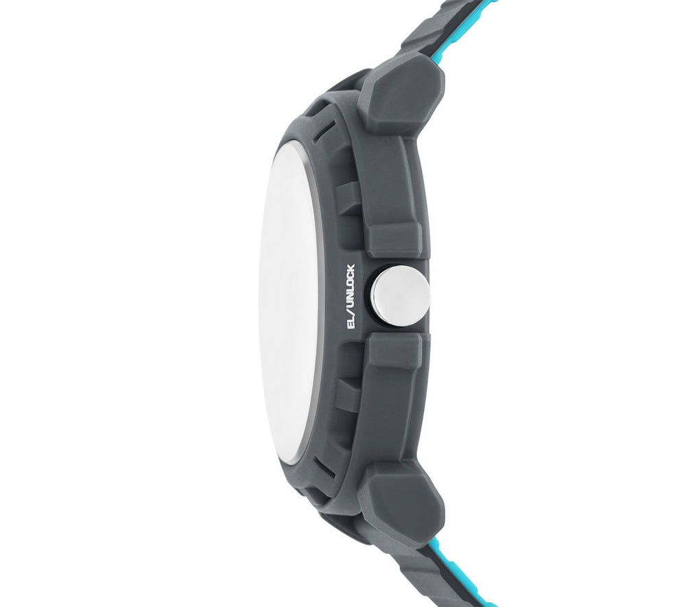 Skechers Skechers Slip-ins: Newkirk Watch Men