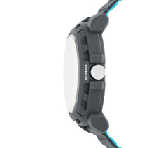 Skechers Skechers Slip-ins: Newkirk Watch Men