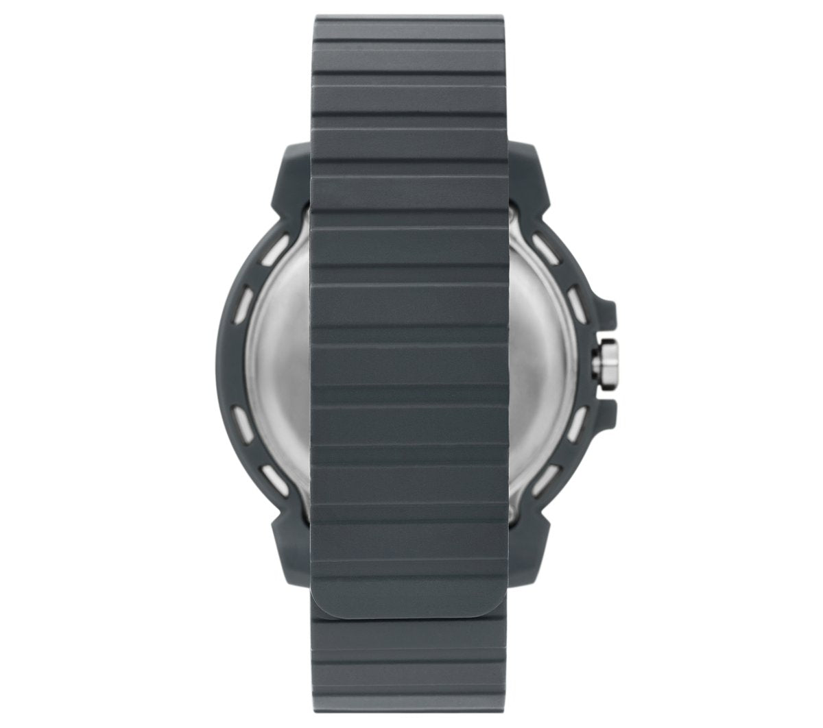 Skechers Skechers Slip-ins: Newkirk Watch Men