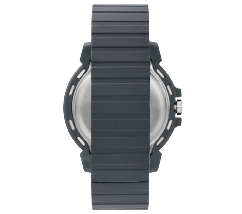 Skechers Skechers Slip-ins: Newkirk Watch Men