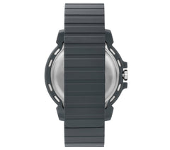 Skechers Skechers Slip-ins: Newkirk Watch Men