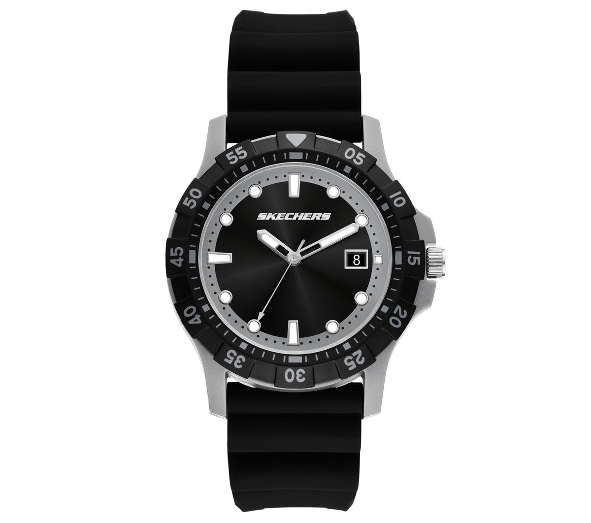 Skechers Skechers Glen Oaks Watch Men