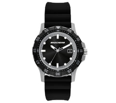 Skechers Skechers Glen Oaks Watch Men