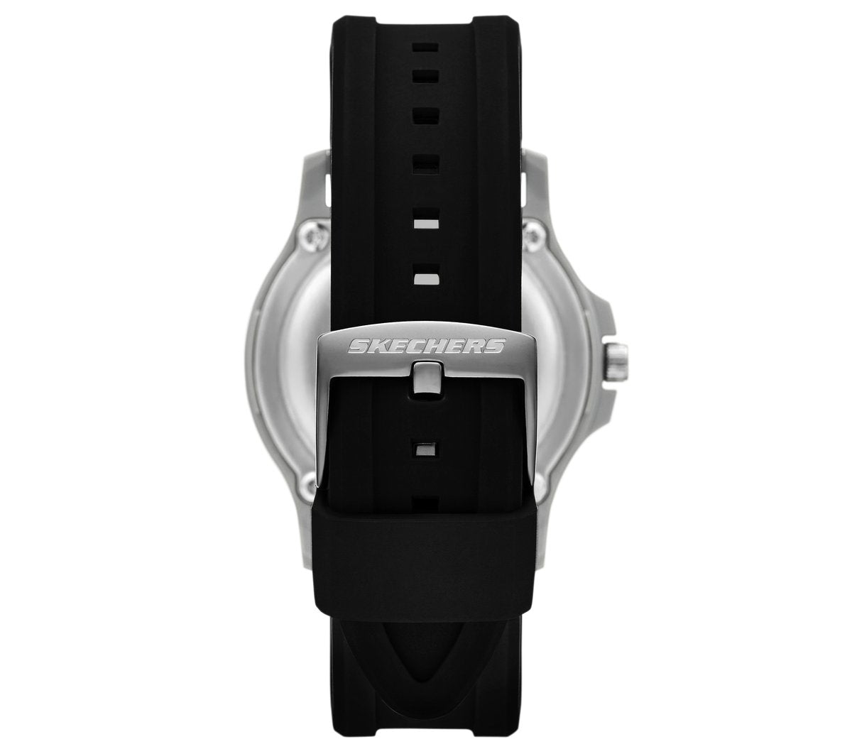 Skechers Skechers Glen Oaks Watch Men