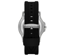 Skechers Skechers Glen Oaks Watch Men
