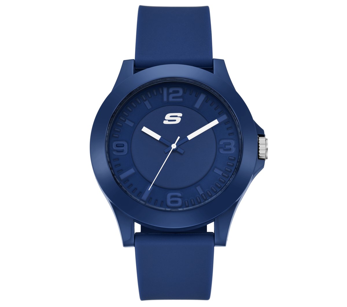 Skechers Skechers Rosencrans Watch Men