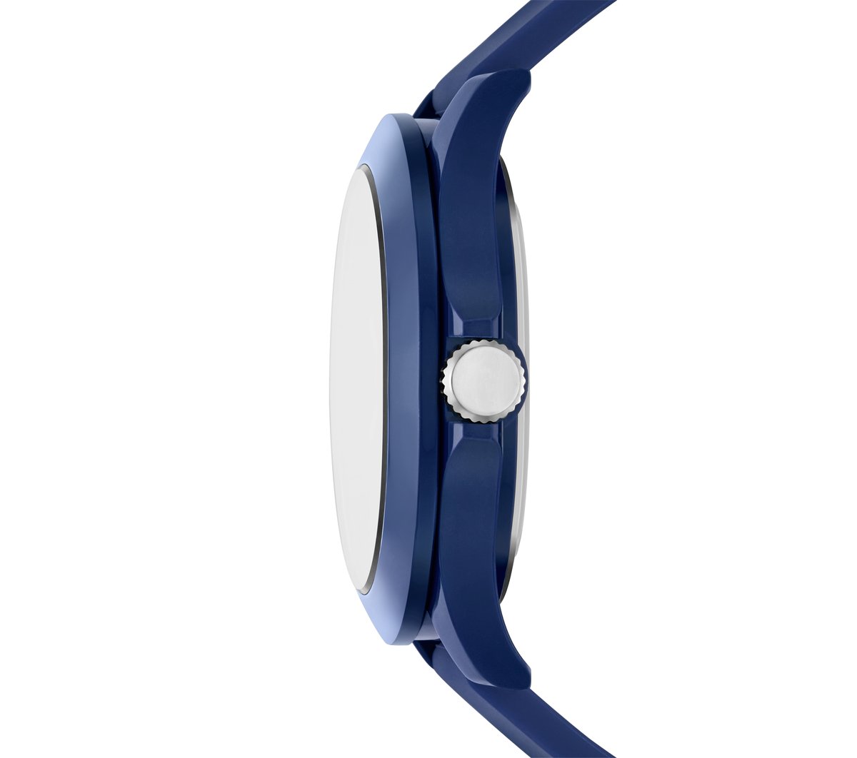 Skechers Skechers Rosencrans Watch Men