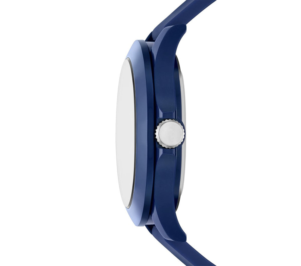Skechers Skechers Rosencrans Watch Men