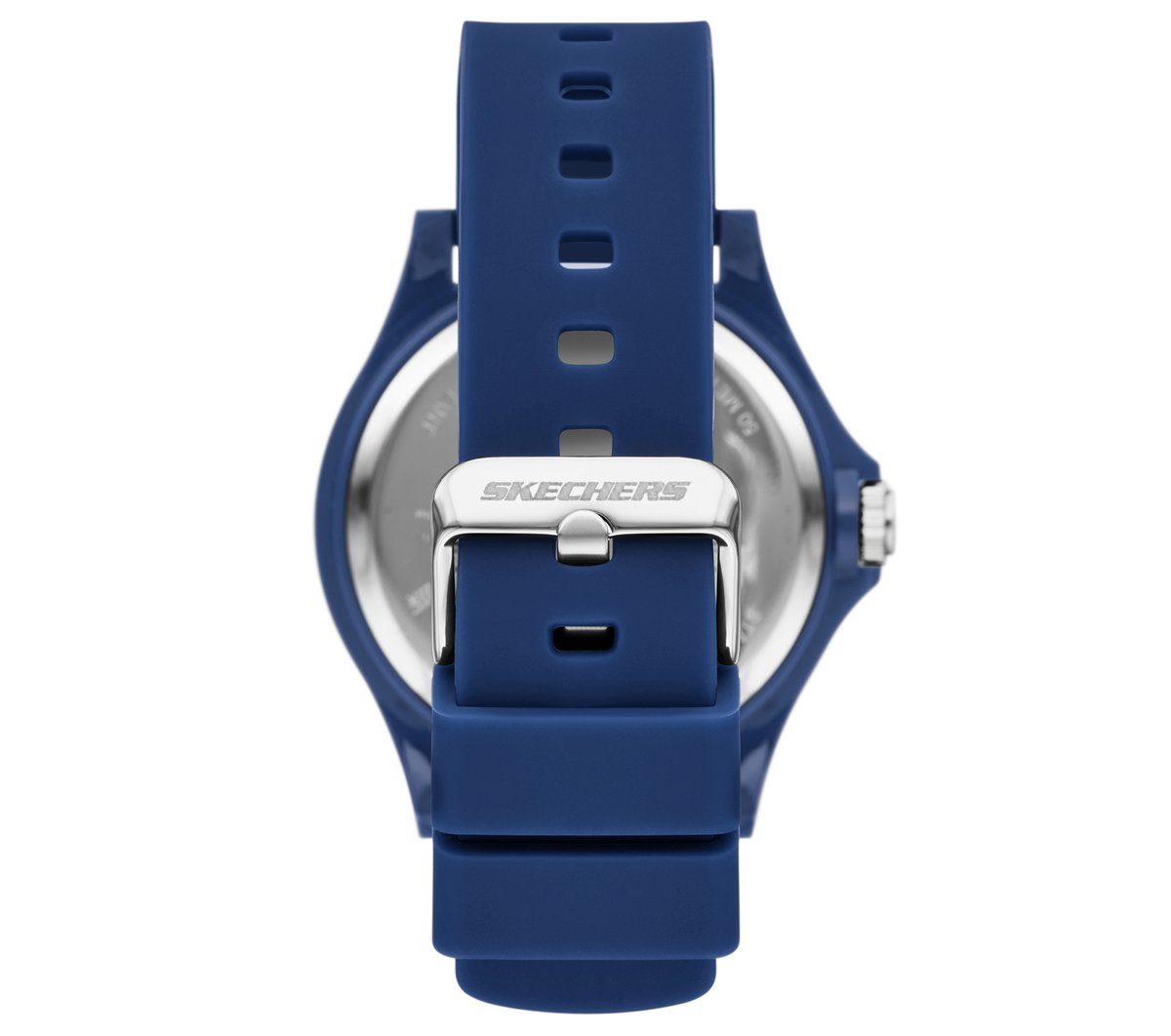 Skechers Skechers Rosencrans Watch Men