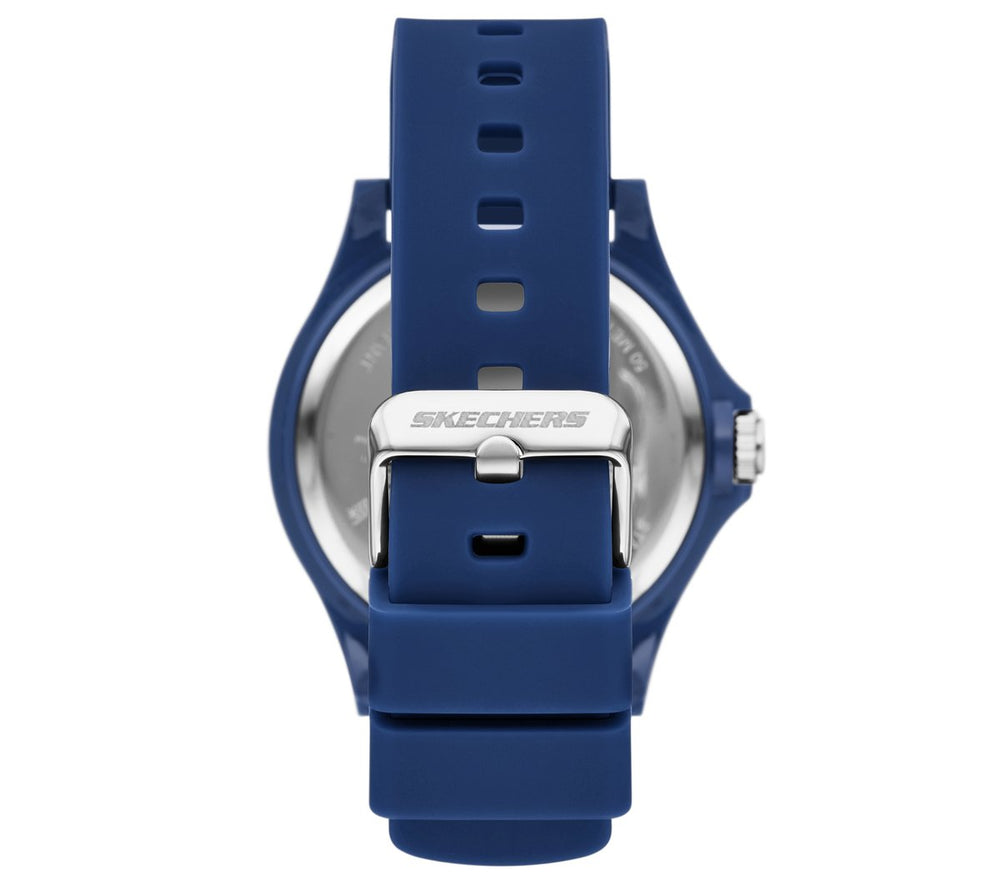 Skechers Skechers Rosencrans Watch Men