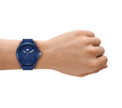 Skechers Skechers Rosencrans Watch Men