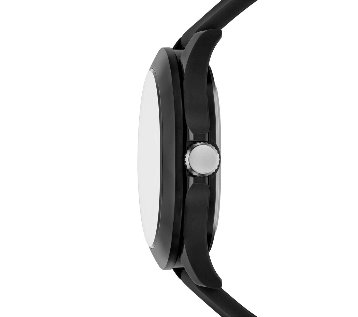 Skechers Skechers Rosencrans Watch Men