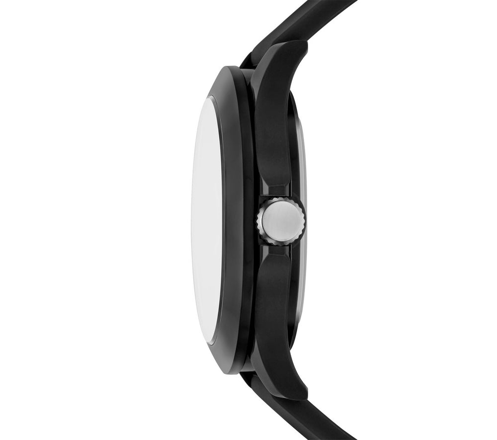 Skechers Skechers Rosencrans Watch Men