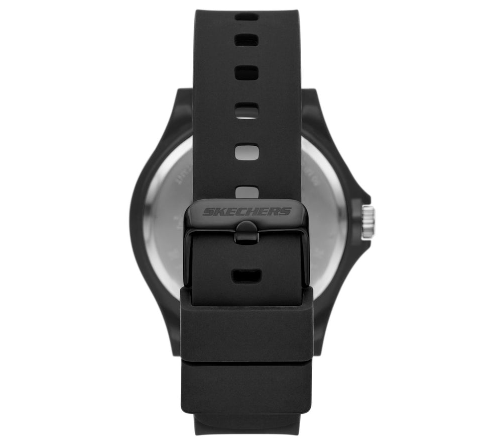 Skechers Skechers Rosencrans Watch Men