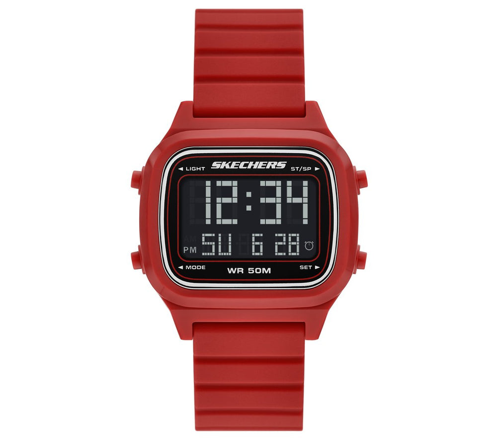 Skechers Skechers Slip-ins: Fiske Watch Men